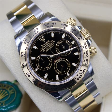 rolex daytoner|rolex daytona mm.